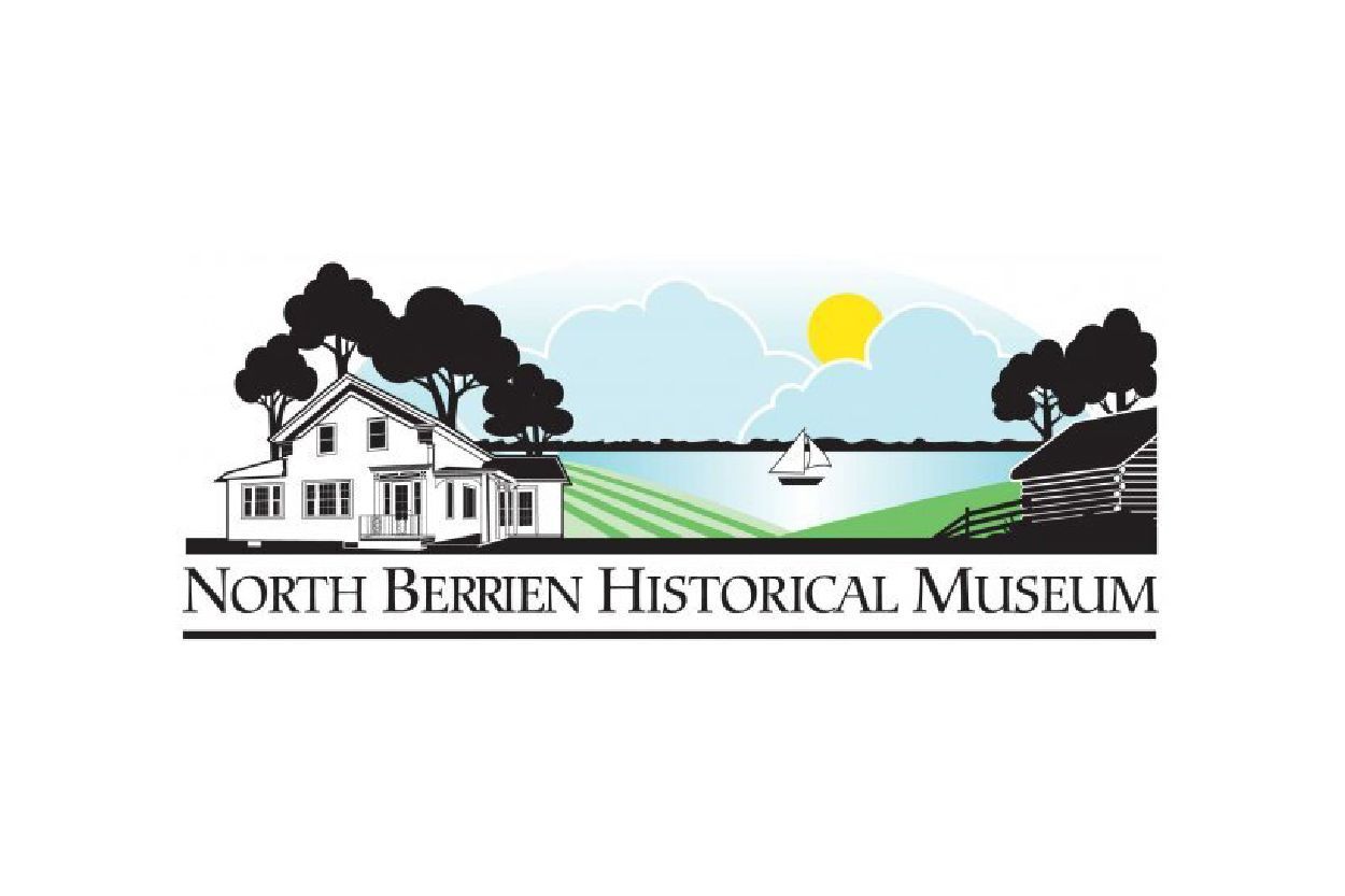 North Berrien Historical Museum