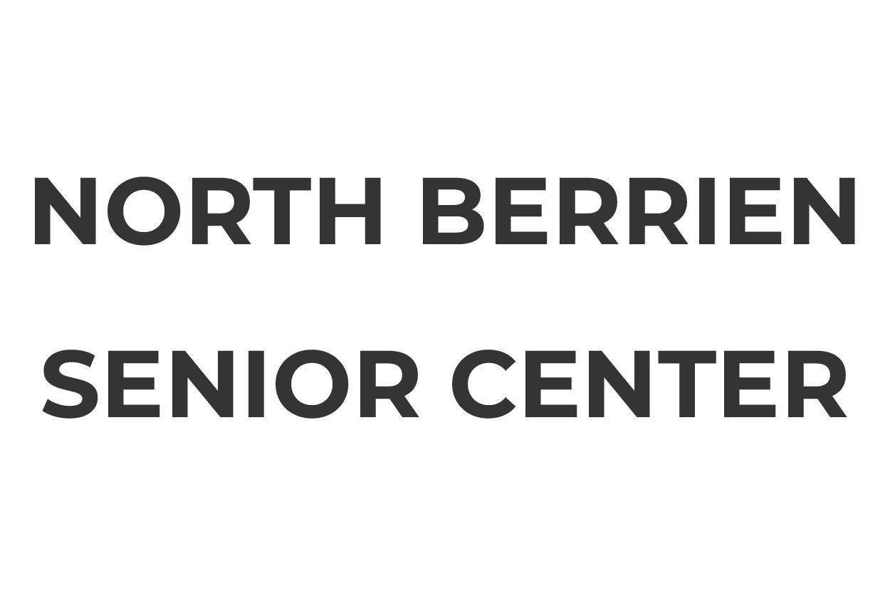 North Berrien Senior Center