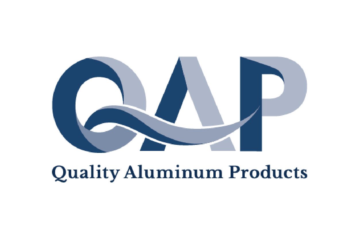 Quality Aluminum Products