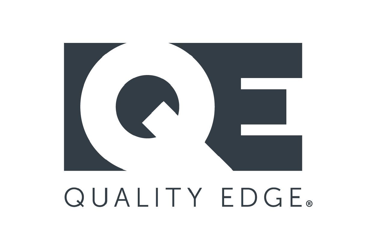 Quality Edge