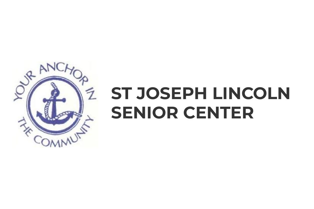 St Joseph Lincoln Senior Center