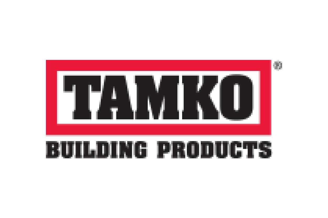 Tamko Building Products