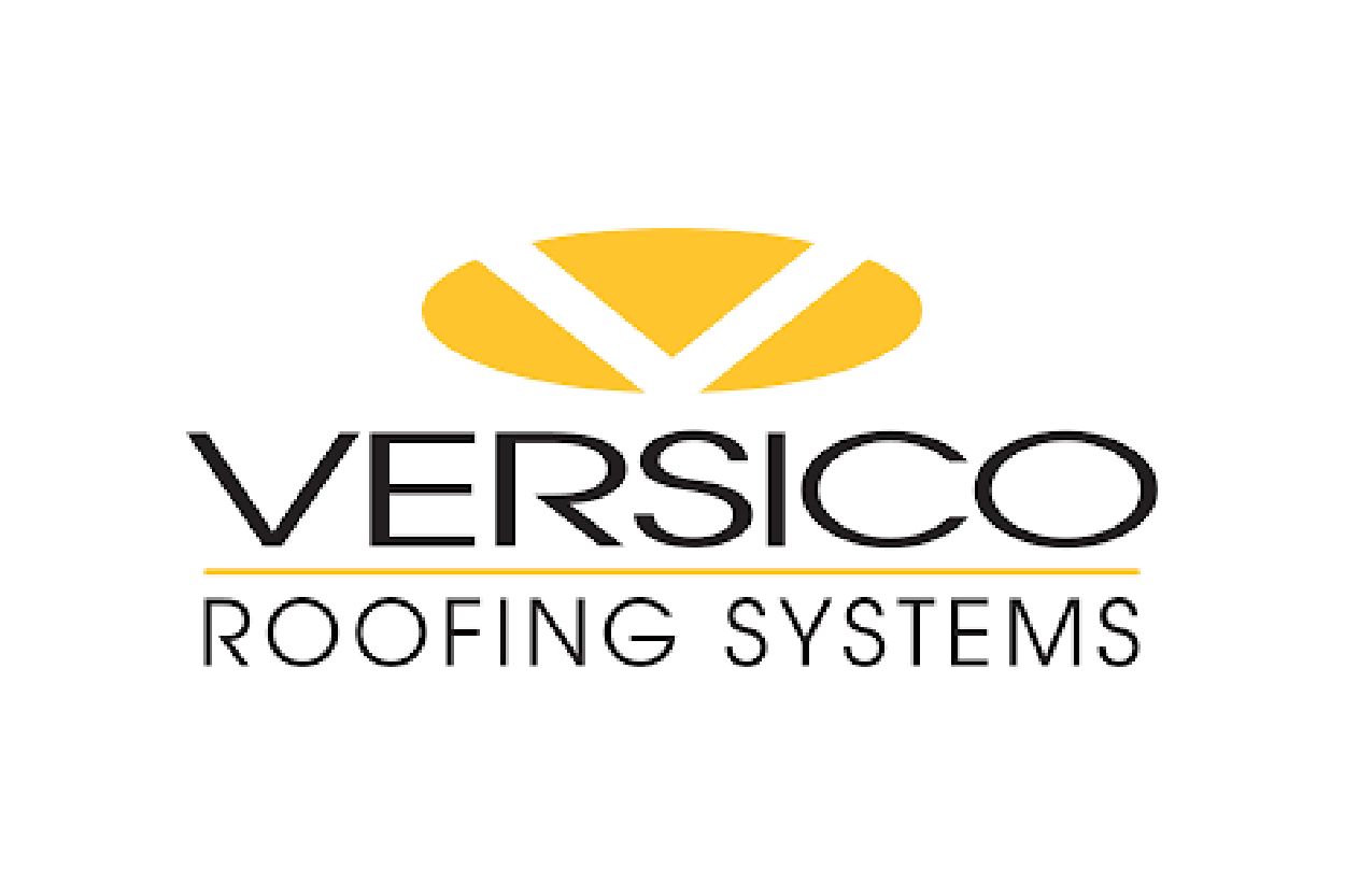 Versico Roofing Systems