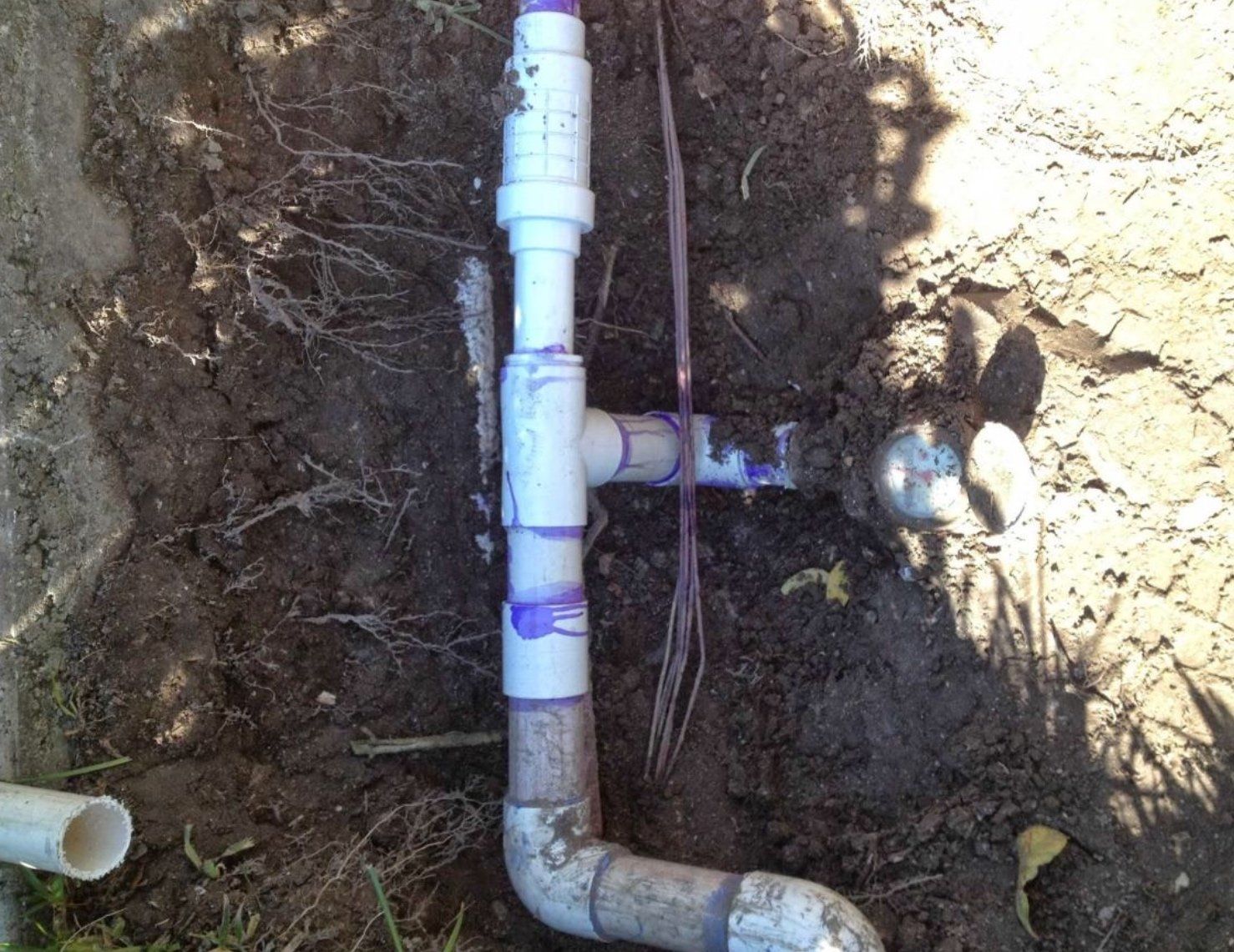 Irrigation Pumps Sprinklers Panama City, FL