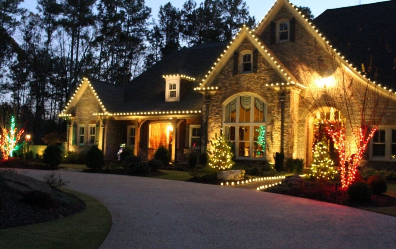 Hardscaping Services Outdoor Kitchen Panama City, FL