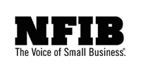 NFIB