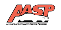AASP