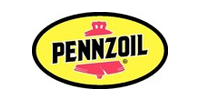 Pennzoil