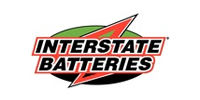 Interstate Batteries