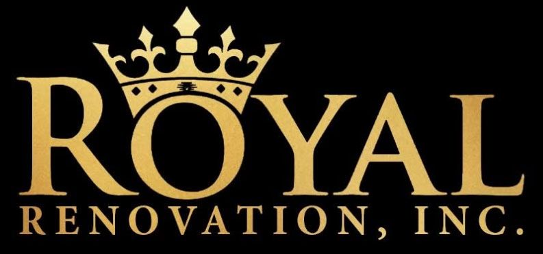 Royal Renovation Inc