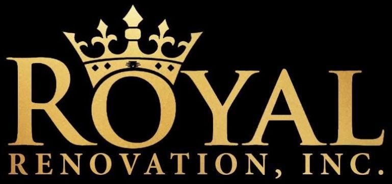 Royal Renovation Inc