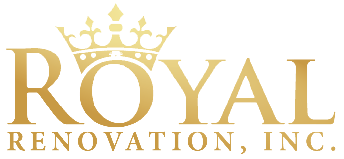 Royal Renovation Inc