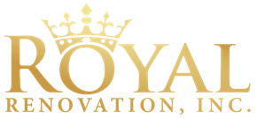 Royal Renovation Inc