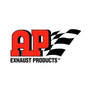 AP Exhaust Products
