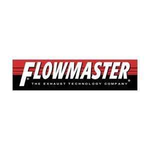 Flowmaster