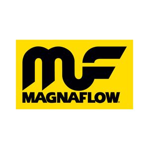 Magnaflow