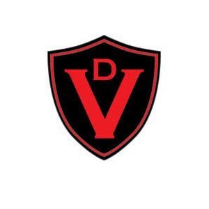 Valvetronic