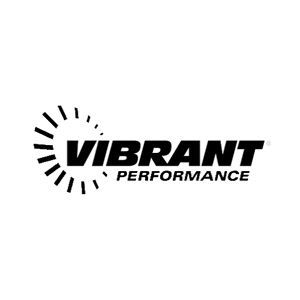 Vibrant Performance