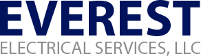 Everest Electrical Services, LLC-Logo