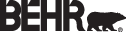 BEHR