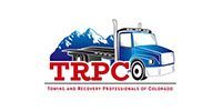 Colorado TRPC
