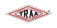 TRAA (Towing Recovery Association of America)