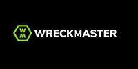 WreckMaster