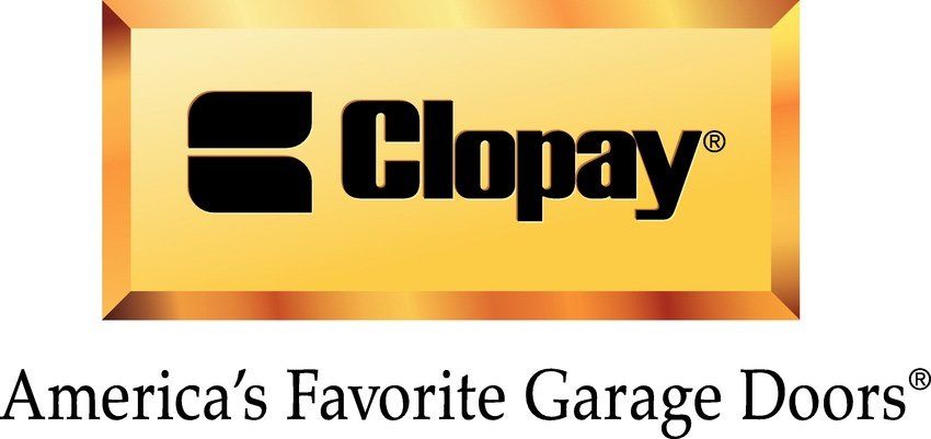 Clopay