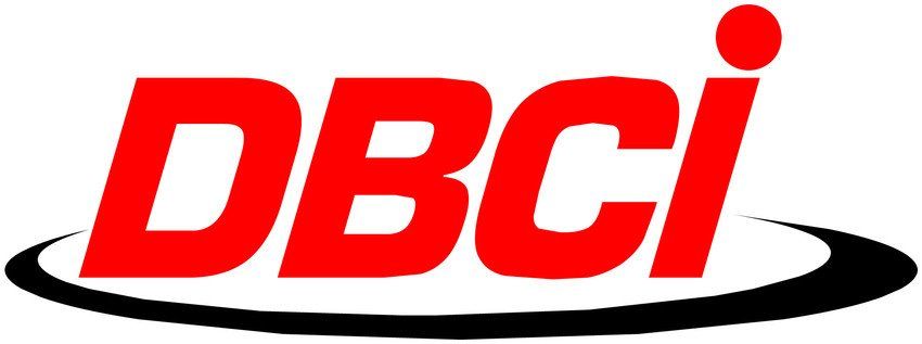 DBCI