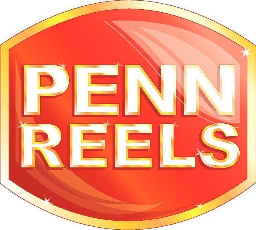 PENN