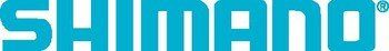 Shimano