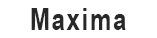 Maxima