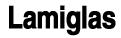 Lamiglas