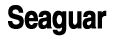 Seaguar