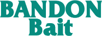 Bandon Bait logo