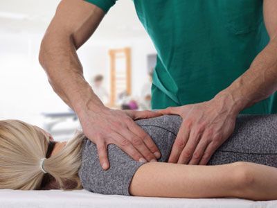 Physical Therapy