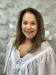 Wendy Nofer LMT, Owner BE Balanced Massages