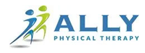 Ally Physical Therapy Logo