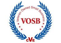 Veteran Owned Small Business