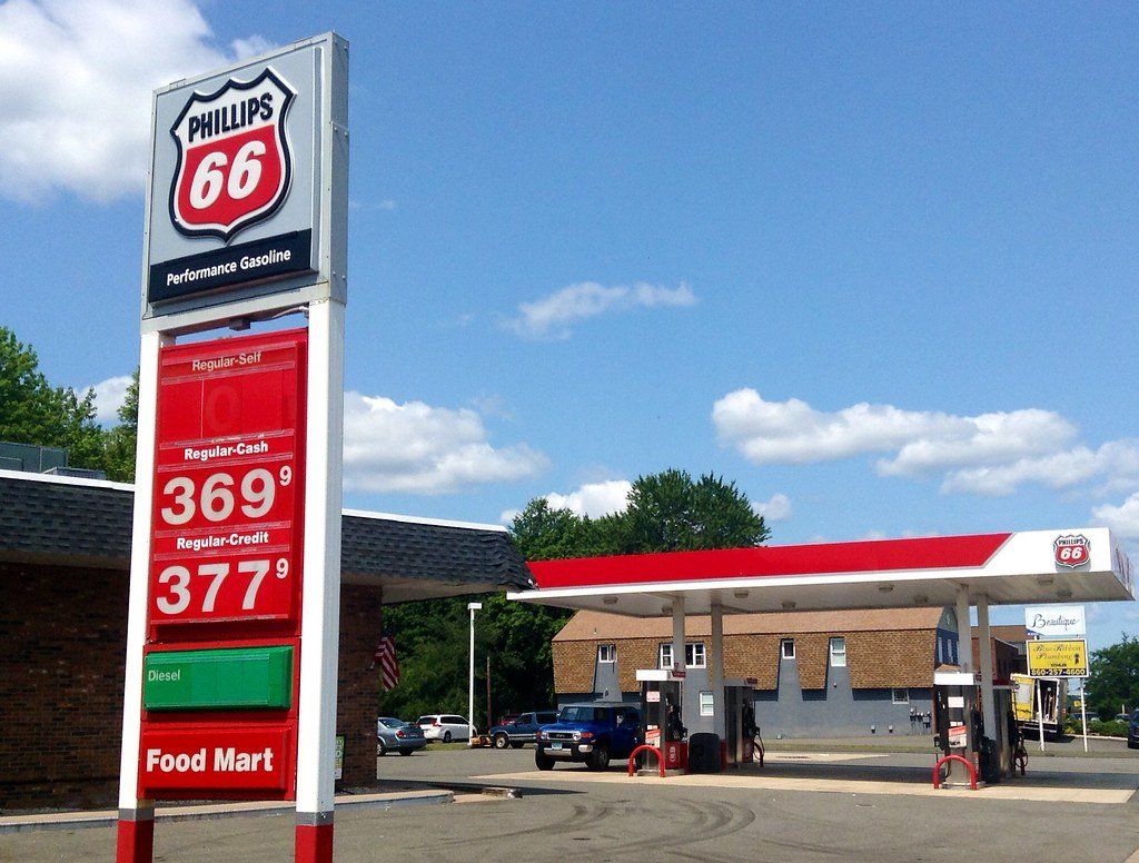 fuel-stations-corporate-branding-jonesboro-ar