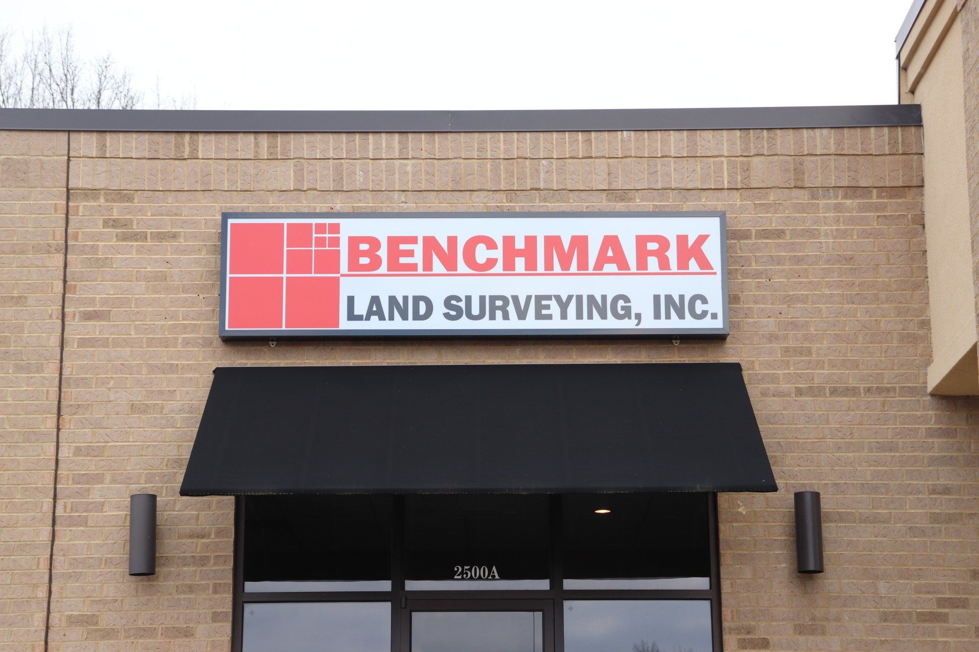 Custom Awnings Outdoor Space Jonesboro, AR