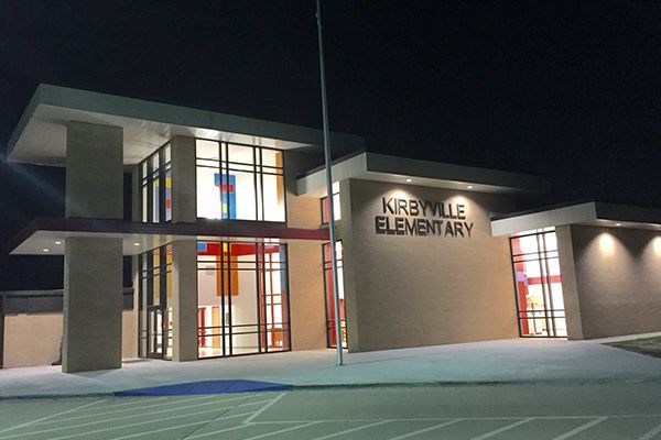 Commercial building-01