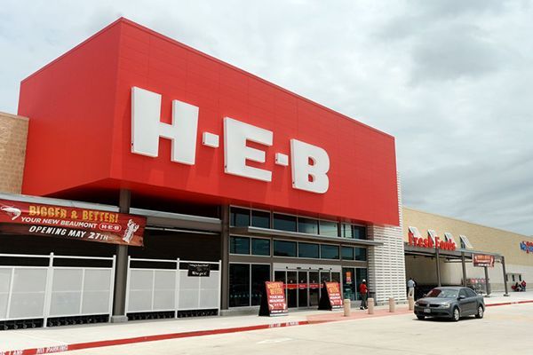 Commercial building-03