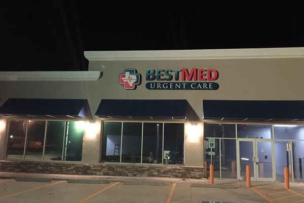 Commercial building-04