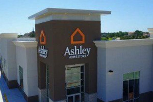 Commercial building-05