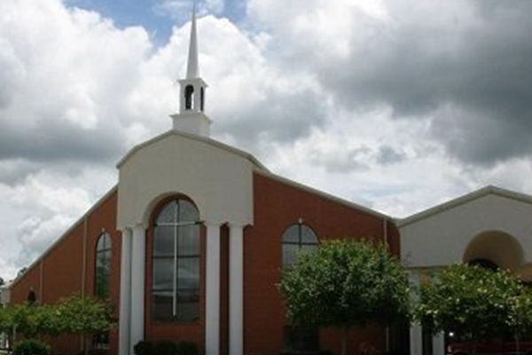 Commercial building-06