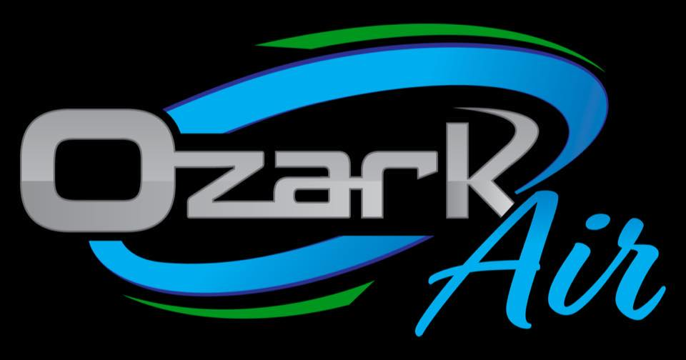 HVAC Service Specialists | Ozark Air, LLC | Osage Beach, MO