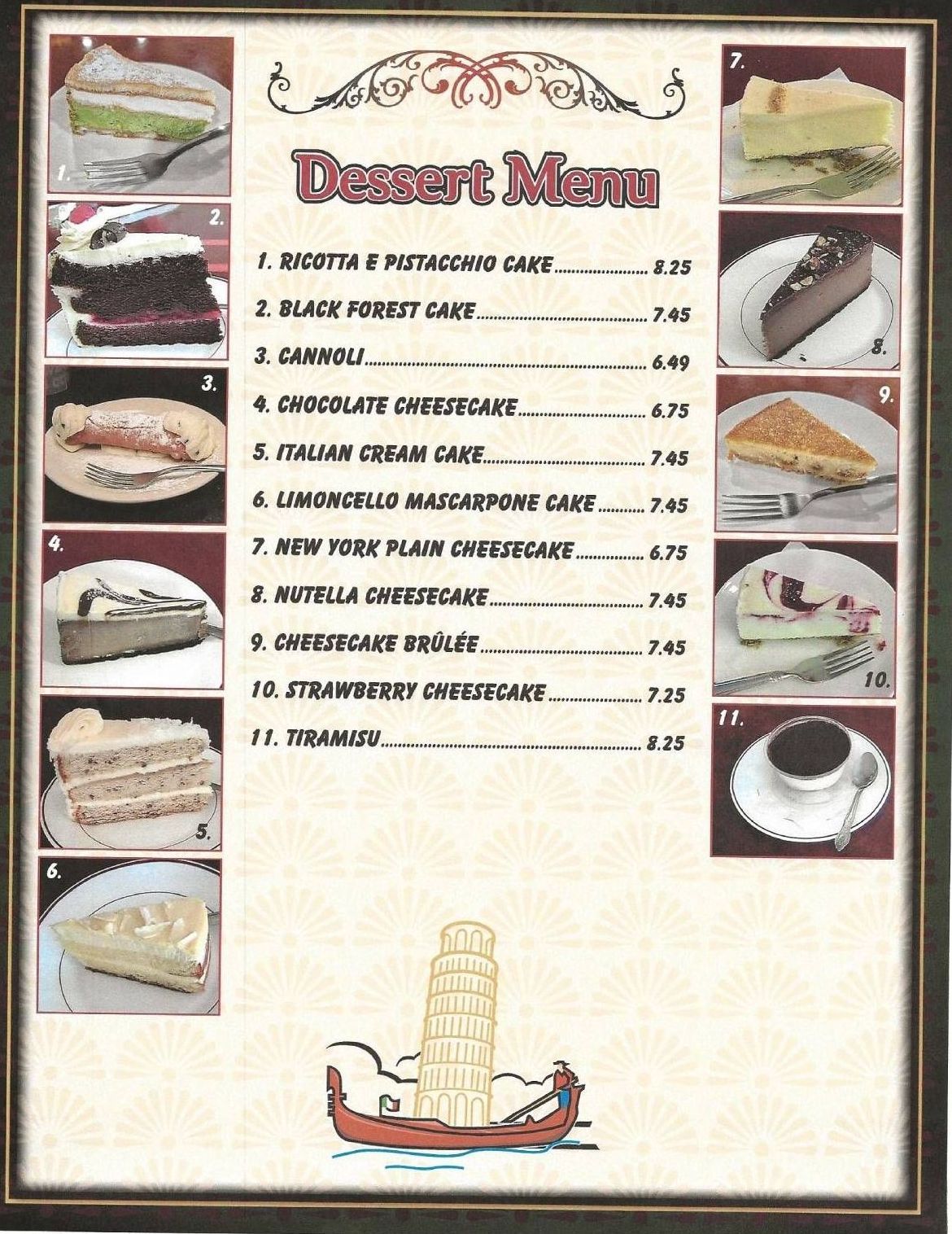 desserts-small