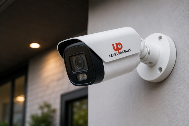 IP cameras
Dome cameras
security cameras 
bullet cameras 
ptz cameras
surveillance
ring cameras
lorex cameras
amazon
security
google