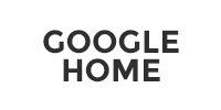 Google Home